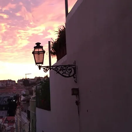 Amazing Mezzanine House With Garden - Centre